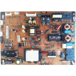 EAY62608903 , EAX64744204 (1.3) , LGP4247L-12LPB-3PM , 42LM640S , 42LM660 , 47LM640 ,  LC470EUG PE F1 , LG POWER BOARD